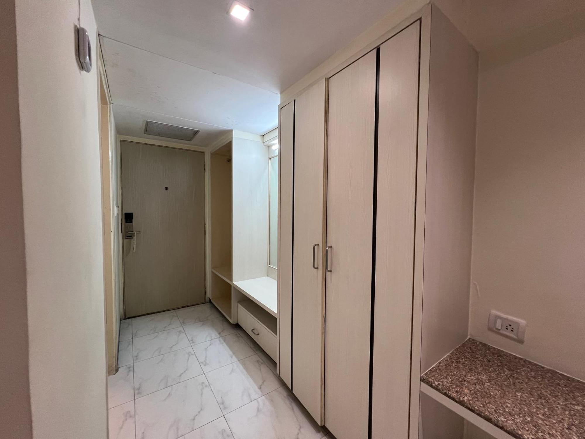 Vits Shalimar, Ankleshwar Exterior foto